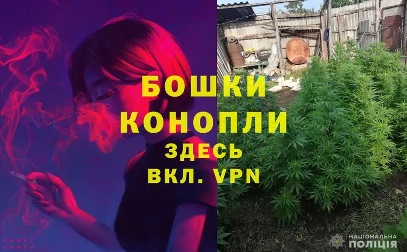 Конопля LSD WEED  цены наркотик  Уржум 